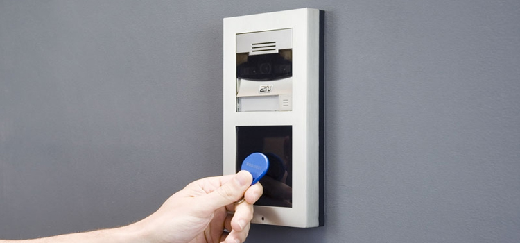 Door Fob Copy Oakley