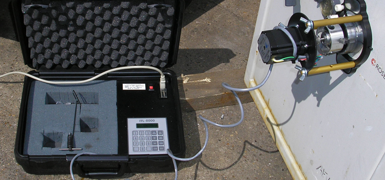 Safe Unlocking Oakley